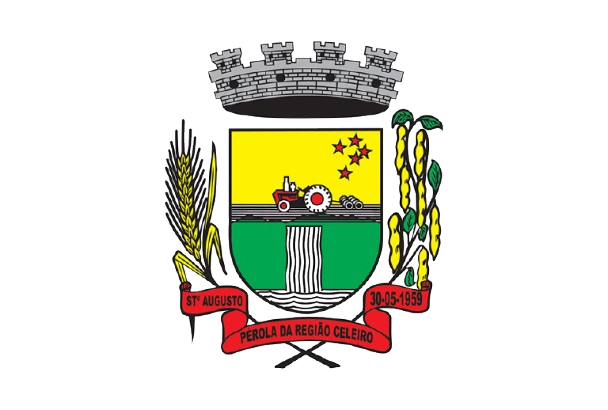Logo Prefeitura